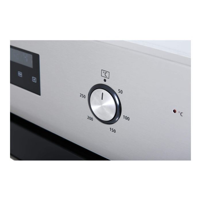 Духовой шкаф Interline KTN 680 ECH XA изображение 3
