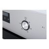 Духовой шкаф Interline KTN 680 ECH XA изображение 3