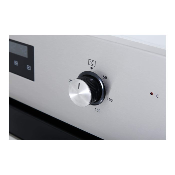 Духовой шкаф Interline KTN 680 ECH XA изображение 4