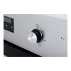 Духовой шкаф Interline KTN 680 ECH XA изображение 4
