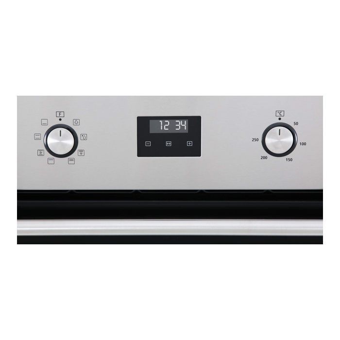 Духовой шкаф Interline KTN 680 ECH XA изображение 6