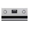 Духовой шкаф Interline KTN 680 ECH XA изображение 6