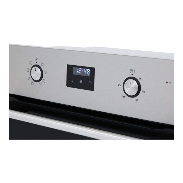 Духовой шкаф Interline KTN 680 ECH XA изображение 7