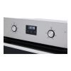 Духовой шкаф Interline KTN 680 ECH XA изображение 7