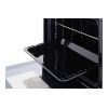 Духовой шкаф Interline KTN 680 ECH XA изображение 8