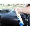 Автополіроль K2 POLO COCKPIT 750ml men (K407MA0) зображення 11