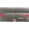 Автополіроль K2 POLO COCKPIT 750ml men (K407MA0) зображення 12