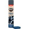 Автополіроль K2 POLO COCKPIT 750ml men (K407MA0) зображення 4