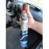 Автополіроль K2 POLO COCKPIT 750ml men (K407MA0) зображення 8
