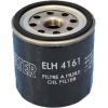 Фільтр масляний MECAFILTER ELH4161