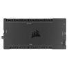Модуль управління підсвічуванням Corsair Icue Commander Core XT (CL-9011112-WW)