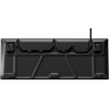 Клавиатура SteelSeries Apex 3 TKL USB UA Black (SS64817) изображение 5