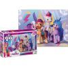 Пазл DoDo My Little Pony 30 елементів (200306) зображення 2