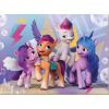 Пазл DoDo My Little Pony 30 елементів (200306) зображення 3
