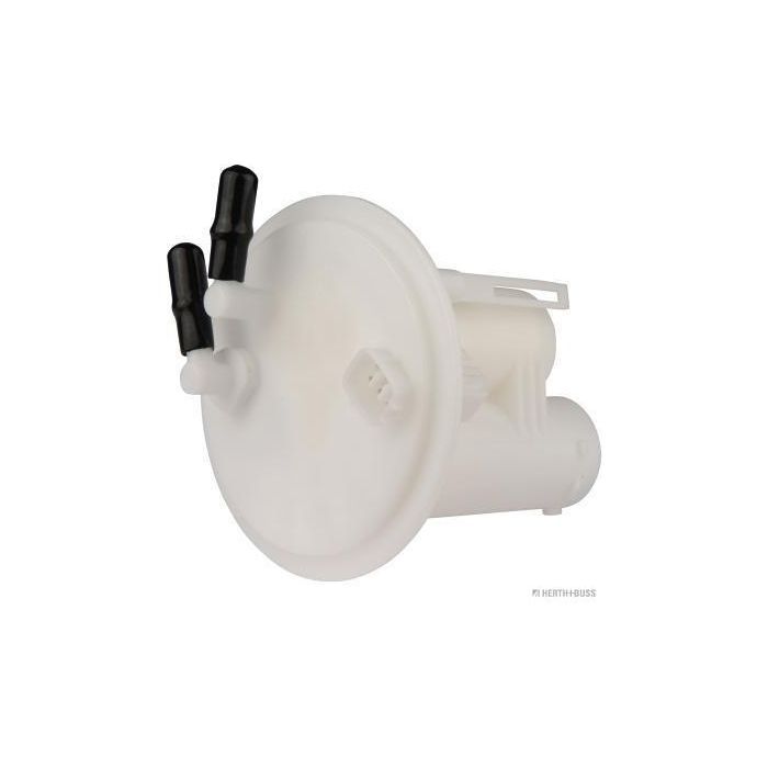 Фильтр топливный HERTH+BUSS JAKOPARTS J1337016