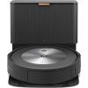 Пылесос iRobot Roomba j7+ (j755840) изображение 2