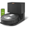 Пылесос iRobot Roomba j7+ (j755840) изображение 3