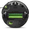 Пылесос iRobot Roomba j7+ (j755840) изображение 4