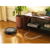 Пилосос iRobot Roomba j7+ (j755840) зображення 5