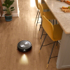 Пылесос iRobot Roomba j7+ (j755840) изображение 6