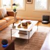 Пылесос iRobot Roomba j7+ (j755840) изображение 7