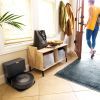 Пылесос iRobot Roomba j7+ (j755840) изображение 8