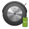Пылесос iRobot Roomba j7+ (j755840)