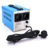 Стабилизатор напряжения Westech SVR-1000VA (WS-SVR-1000) изображение 2