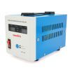 Стабилизатор напряжения Westech SVR-1000VA (WS-SVR-1000)