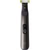 Электробритва Philips QP6651/61 изображение 2