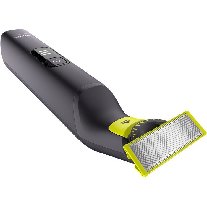 Электробритва Philips QP6651/61 изображение 3