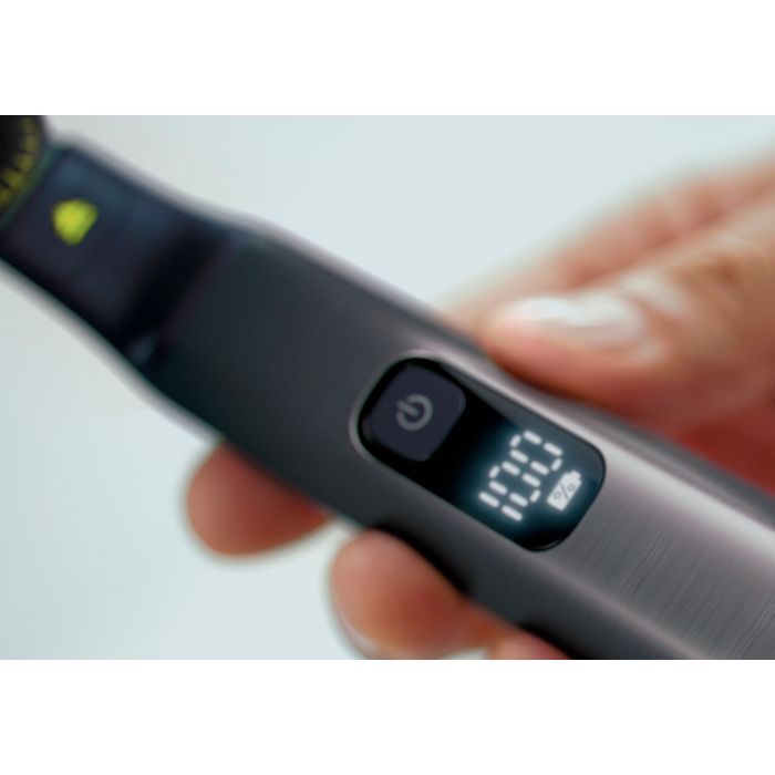 Электробритва Philips QP6651/61 изображение 6