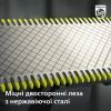 Электробритва Philips QP6651/61 изображение 9