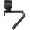 Веб-камера Sandberg Webcam Pro Autofocus Stereo Mic Black (133-95) зображення 4