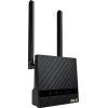 Маршрутизатор ASUS 4G-N16 изображение 3
