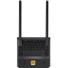 Маршрутизатор ASUS 4G-N16 изображение 4