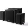 Акустическая система Edifier M601DB Bluetooth Black (M601DB Black) изображение 2