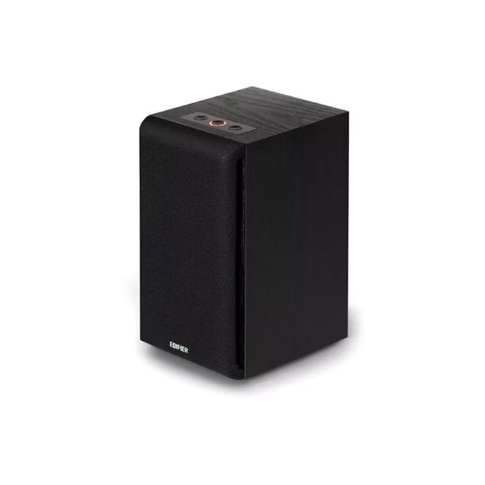 Акустическая система Edifier M601DB Bluetooth Black (M601DB Black) изображение 3