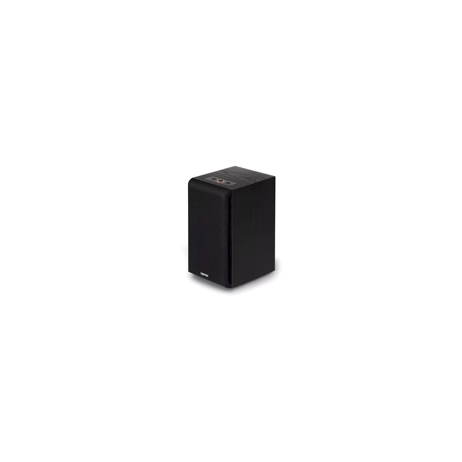 Акустическая система Edifier M601DB Bluetooth Black (M601DB Black) изображение 3