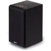 Акустическая система Edifier M601DB Bluetooth Black (M601DB Black) изображение 3