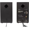 Акустическая система Edifier M601DB Bluetooth Black (M601DB Black) изображение 4