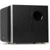 Акустическая система Edifier M601DB Bluetooth Black (M601DB Black) изображение 5