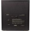 Акустическая система Edifier M601DB Bluetooth Black (M601DB Black) изображение 6
