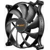 Кулер для корпуса Be quiet! Shadow Wings 2 140mm PWM (BL087) изображение 2