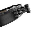 Кулер для корпуса Be quiet! Shadow Wings 2 140mm PWM (BL087) изображение 3