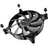 Кулер для корпуса Be quiet! Shadow Wings 2 140mm PWM (BL087) изображение 4