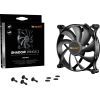 Кулер для корпуса Be quiet! Shadow Wings 2 140mm PWM (BL087) изображение 5