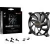 Кулер до корпусу Be quiet! Shadow Wings 2 140mm PWM (BL087) зображення 5
