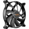 Кулер для корпуса Be quiet! Shadow Wings 2 140mm PWM (BL087)