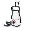 Фонарь Cata CT-9950L изображение 2